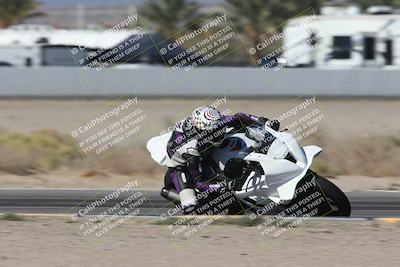 media/Oct-25-2025-Race Pace (Sat) [[47cce5476f]]/Verified/10-Turn 15 Inside Pans (145pm)/